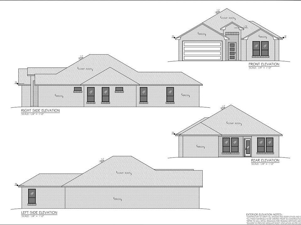 1st image of 8543 Pamplona Pl