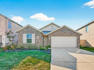 29055 Rolling Tundra Way, Hockley, TX 77447