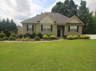 9155 Wood Dale Ln, Hixson, TN 37343