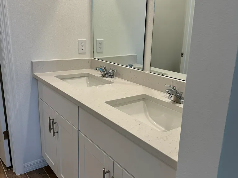 3629 Walking Stick Way — Photo 18