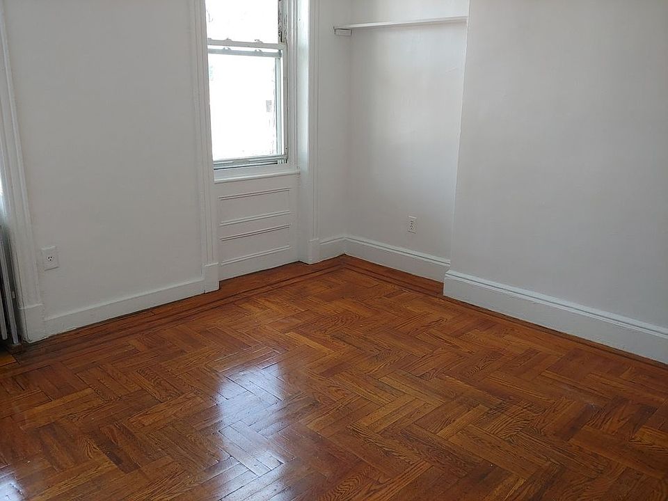 2nd image of 11318 Atlantic Ave APT 2A