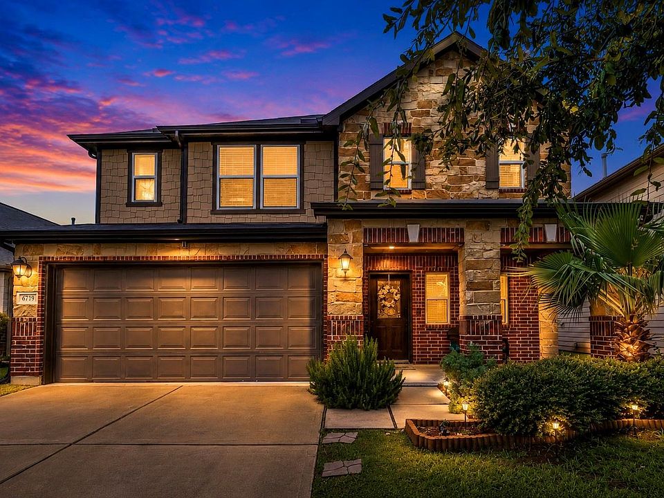 1st image of 6719 Madison Heights Ct