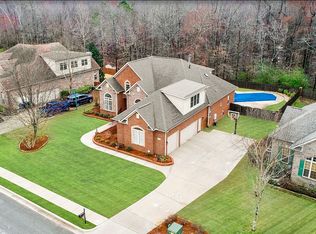 115 Woodley Rd, Madison, AL 35758