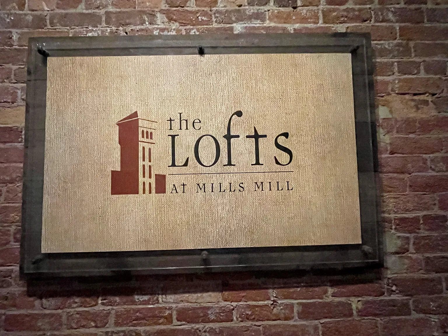 1 bed, 900 sqft, $1,755 — Photo 4