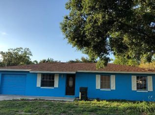 406 Apricot Dr, Ocoee, FL 34761