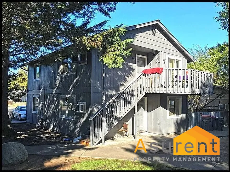 427 Plum St