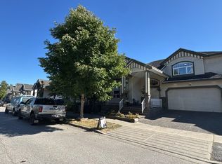 14616 67a Ave, Surrey, BC V3S 0Z4