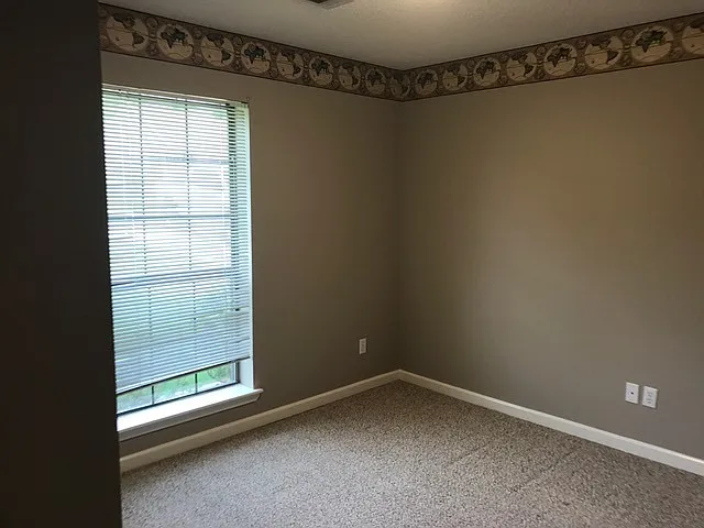 2030 Cabot Cv — Photo 11