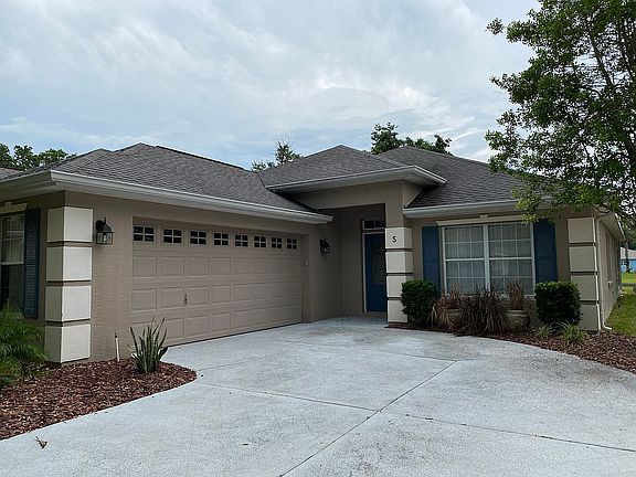 2nd image of 5 Point Doral Ct