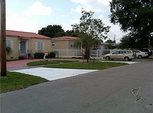 55 SW 63rd Ave, Miami, FL 33144
