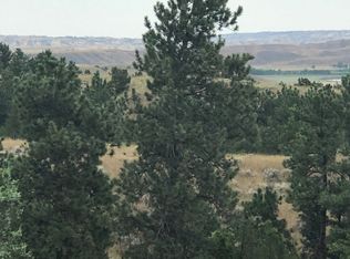 77 Sage Ln, Winnett, MT 59087