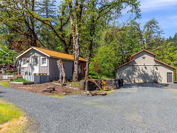 4th image of 25710 Highway 36