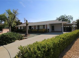 30300 Carmel Rd, Menifee, CA 92586