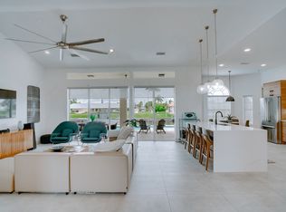 4126 SW 22nd Ct, Cape Coral, FL 33914