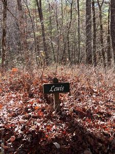 Lot 10 Shepherds Gap Road, Cullowhee, NC, 28723