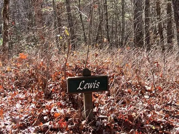 Lot 10 Shepherds Gap Road, Cullowhee, NC 28723