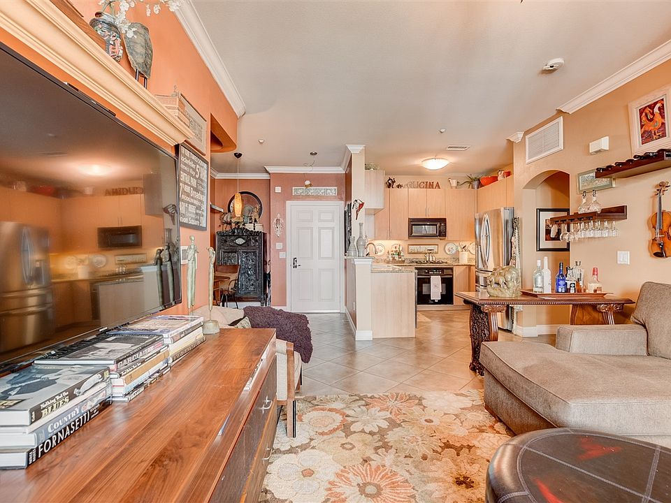 1st image of 1225 Island Ave Unit 201