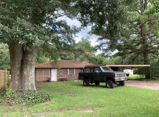 2894 Main Hwy, Breaux Bridge, LA 70517