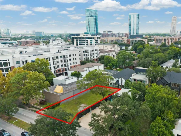 2238 Richmond Ave, Houston, TX 77098