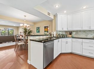 1707 Consulate Pl APT 103, West Palm Beach, FL 33401