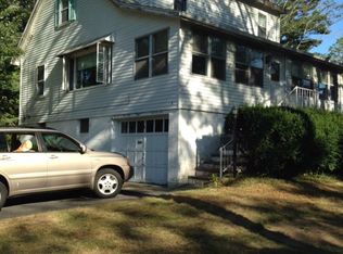 1 Starknaught Hts, Gloucester, MA 01930