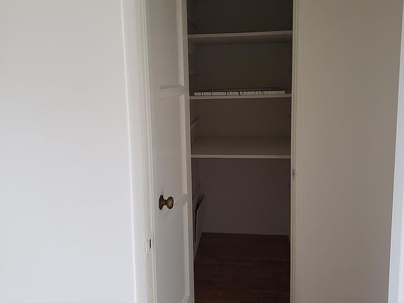 5th image of 2231 Montana Ave APT 2