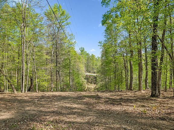 21st image of 5308 Waddell Hollow Rd