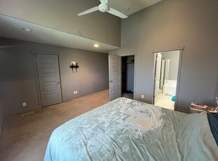 40 W Tytus Dr, Murray, UT 84107