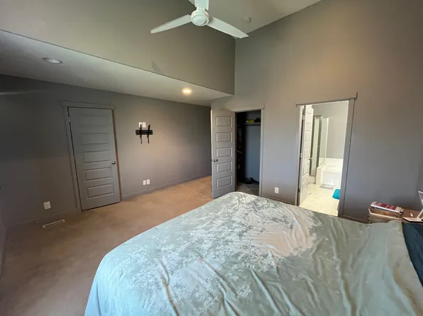 40 W Tytus Dr, Murray, UT 84107