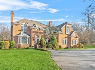 5 Pleasant Ridge Run Rd, Goshen, NY 10924