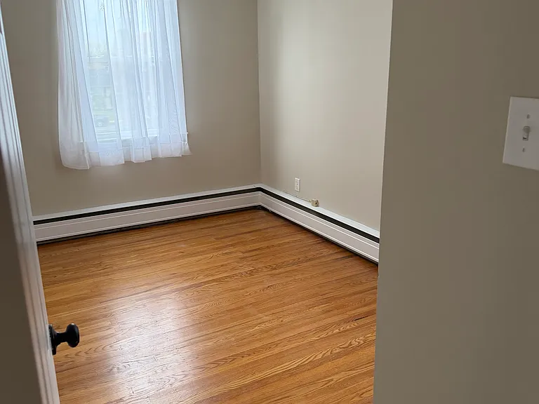 8125 Ryers Ave #2 — Photo 8