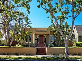 930 E 37th St, Long Beach, CA 90807