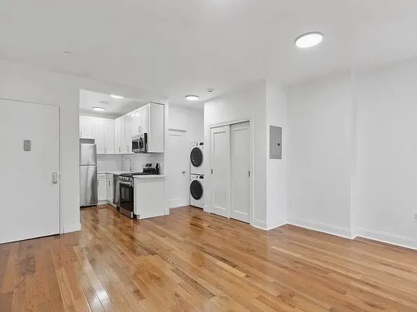 338 West 72nd Street image 1 of 5