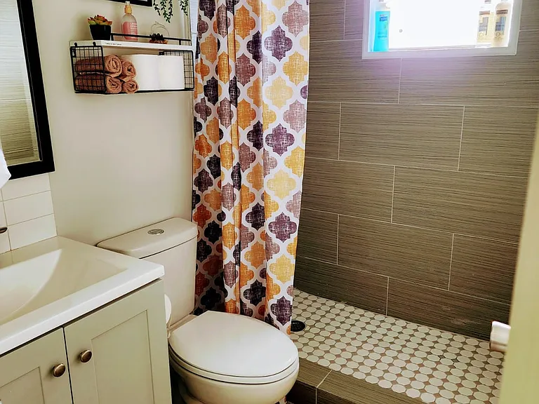 40430 Trotter Ln — Photo 6