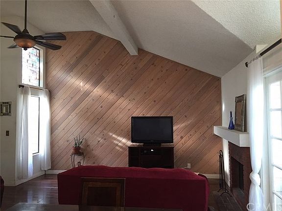 5th image of 4900 N Grand Ave APT 154