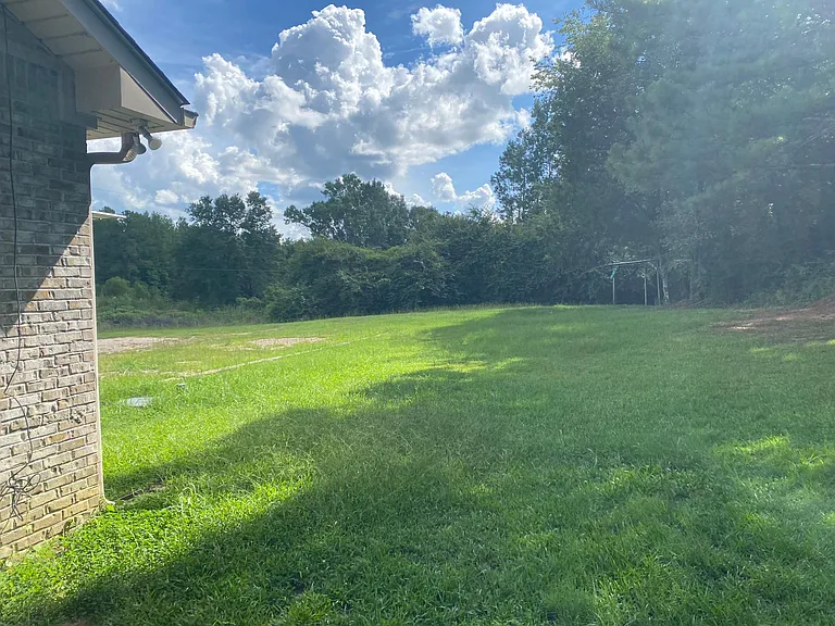 1070 Lee Road 20 — Photo 10