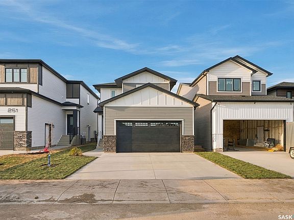 2nd image of 247 Doran Way
