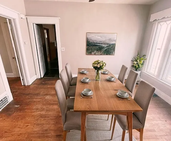 723 Stocking Ave NW #1 — Photo 3