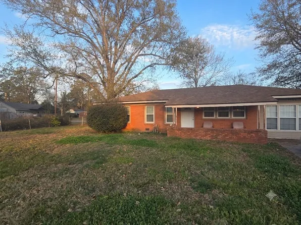 9069 Billiu Ridge Dr, Shreveport, LA 71118
