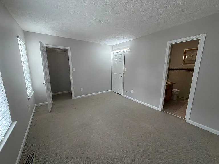 855 Heritage Valley Rd — Photo 14