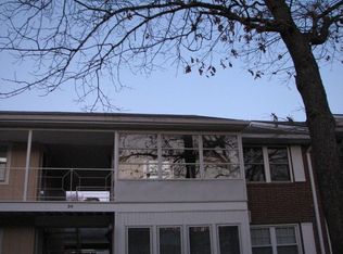 38K Cambridge Ct, Lakewood, NJ