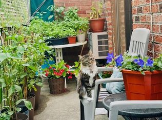 6607 242nd Street #13D, Little Neck, NY 11362