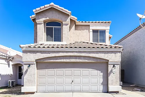 3576 W Chama Rd Photo 1