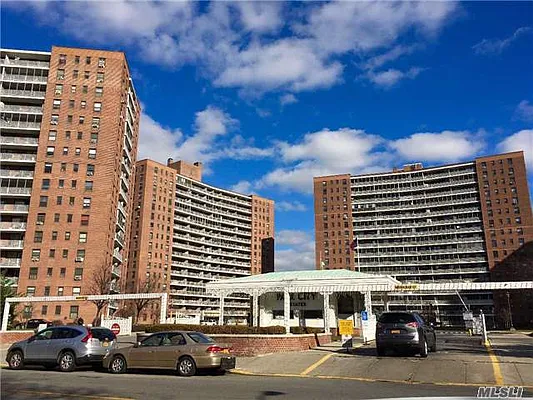 Sold by Exit Kingdom Realty | media 16