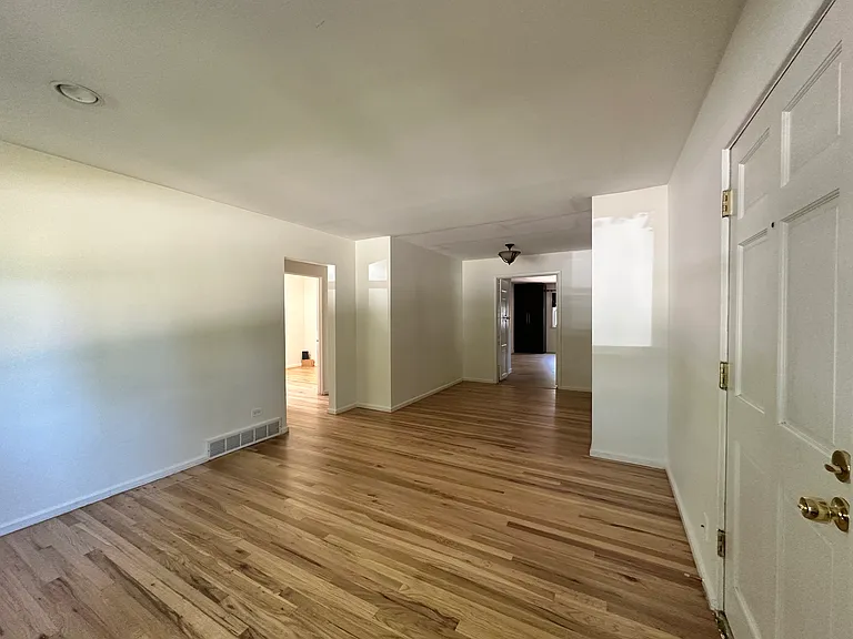 2633 S Race St — Photo 18