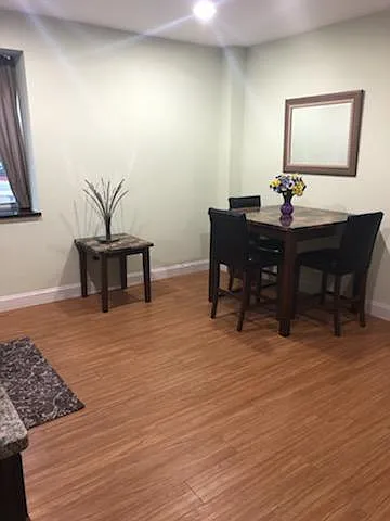 318 N 40th St #3F — Photo 3