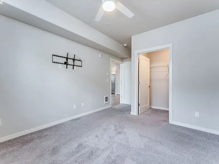 17149 SW Snowdale St #103 — Photo 15