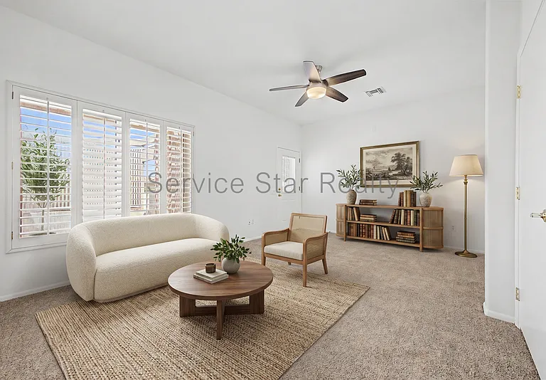 22804 N Cherokee Ln — Photo 37