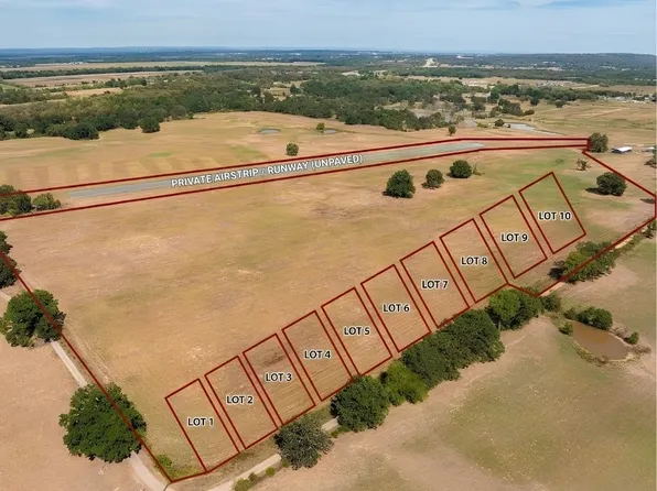 800 W Pryor Ave, Pocola, OK 74902