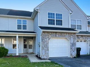 251 Moses Milch Dr, Howell, NJ